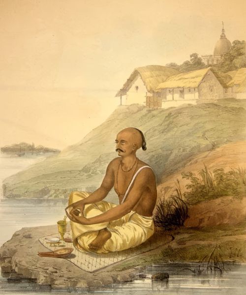 File:Attuning in Path of Aahi.jpg