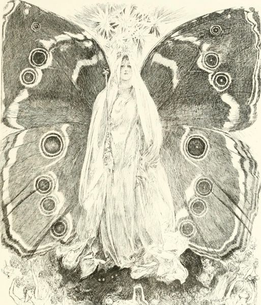 File:Yeege Kingdom Queen Sketch 01.jpg