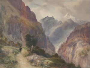 Yeege Mountains Painting 01.jpg