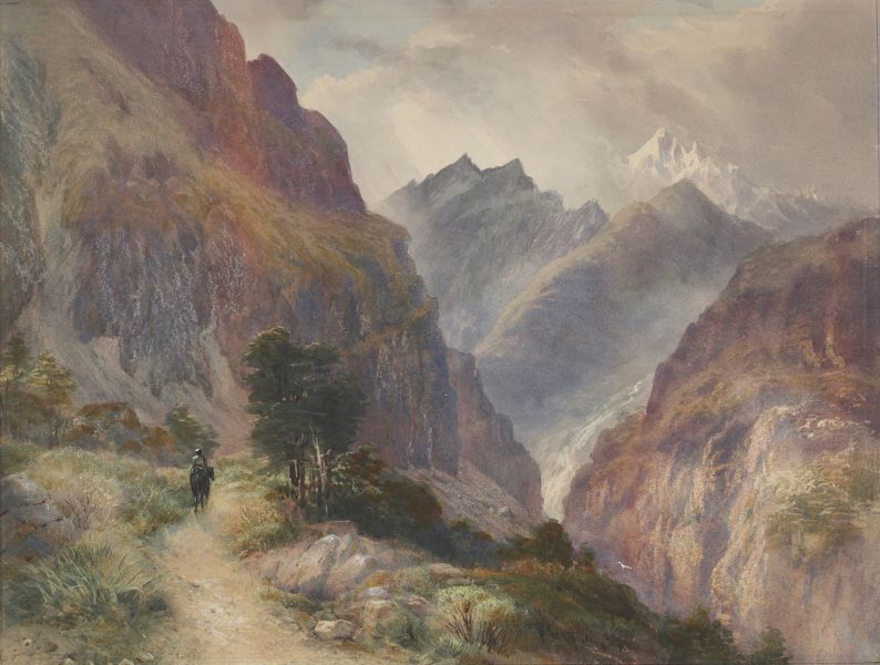 File:Yeege Mountains Painting 01.jpg