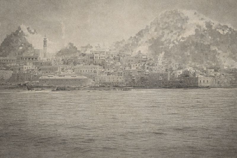 File:Azrith- Port 01.jpg