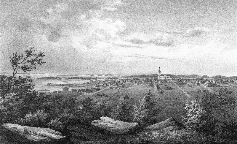 File:Aguerde and Lake Roslan.jpg