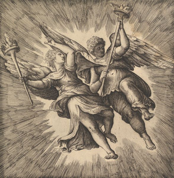 File:Etching of Two Inguik.jpg