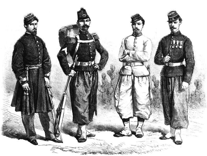 File:Free People's Army Engraving.jpg