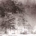 Thumbnail for version as of 18:57, 13 June 2026