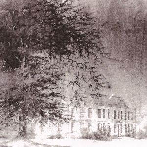 House of Goan.jpg