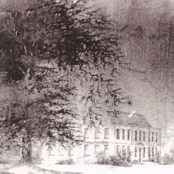 File:House of Goan.jpg