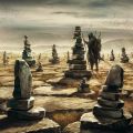 Thumbnail for version as of 01:27, 10 April 2025
