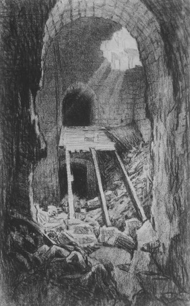 File:Lainer Station 01.jpg