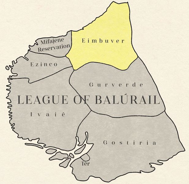 File:Eimbuver Location.jpg