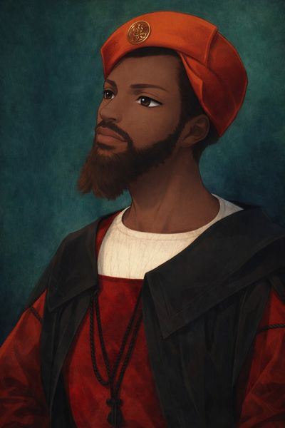 File:Odrak Male 01.jpg