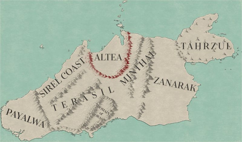 File:Altea Mts.jpg