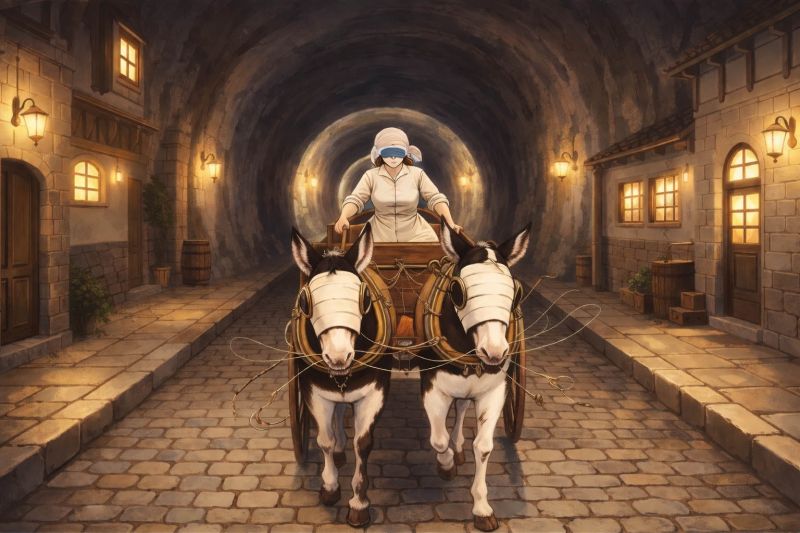 File:Minthal Grand Tunnels.jpg