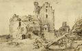 Thumbnail for version as of 19:59, 11 June 2026