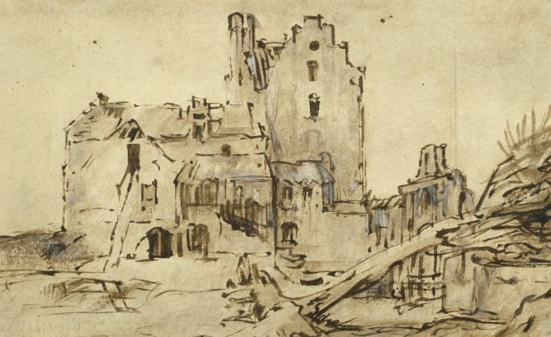 File:Etching of House of Jirna.jpg