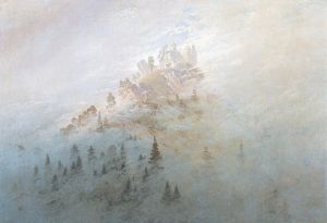 Murzakhar Range 01.jpg