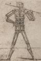 Thumbnail for version as of 14:20, 2 August 2026