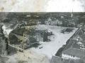 Thumbnail for version as of 23:12, 12 June 2026