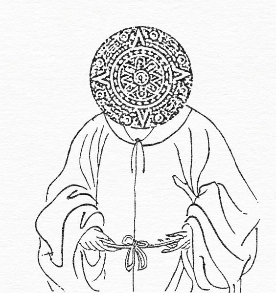 File:Veshariin Spirit.jpg