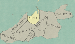 Altea Location Elemara Political Map.png