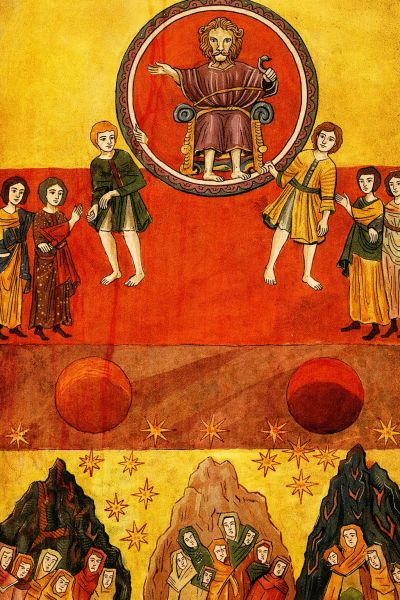 File:Daathir Birth of Elements.jpg