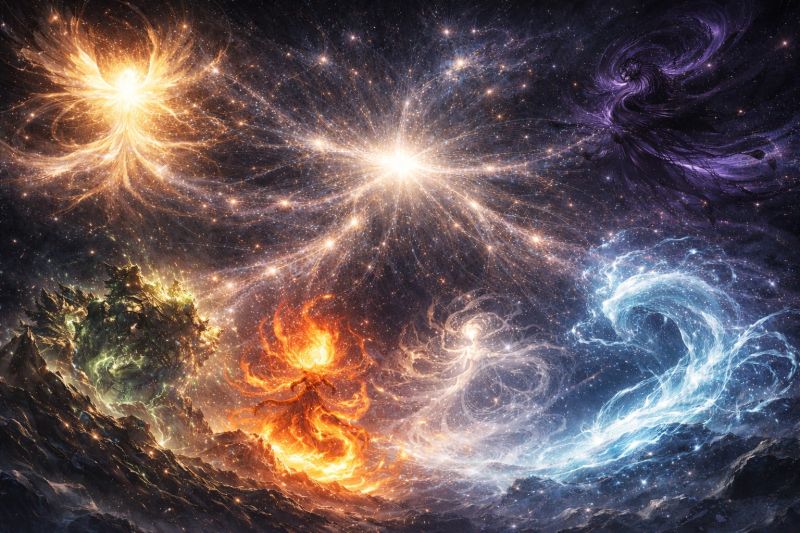 File:Daathir Birth of Elements.jpg