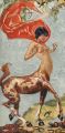 Thumbnail for version as of 15:53, 29 July 2026