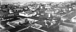 Photo of Baddaein