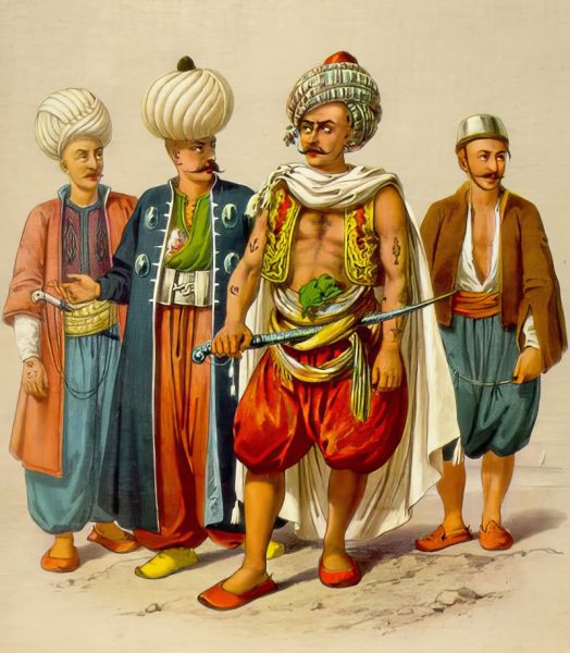 File:Arânzeni Clothing.jpg