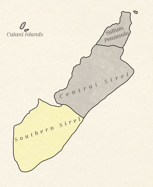 File:Southern Sirel Location.jpg