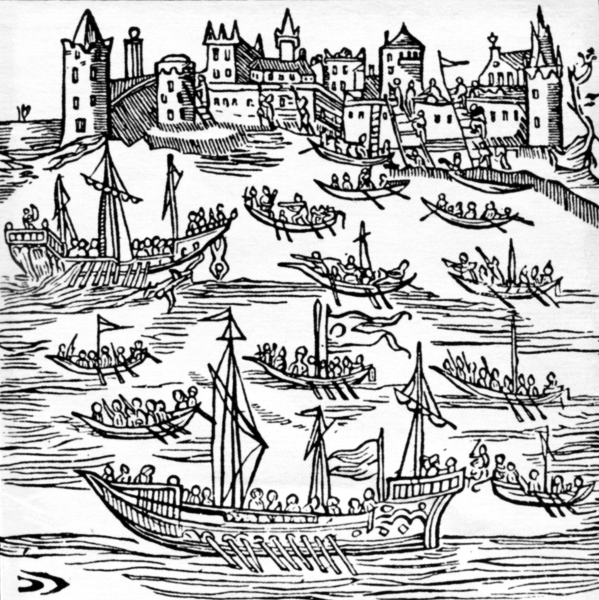 File:Tabe Historical Etching.png