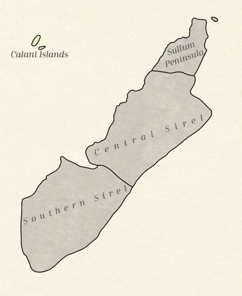 File:Goirleach Location.jpg