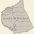 Thumbnail for version as of 15:31, 3 October 2026