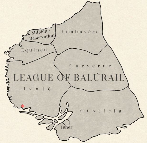 File:Arrerre Location.jpg
