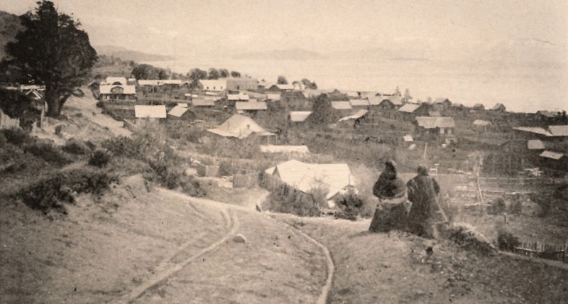 File:Photo of Birl.jpg