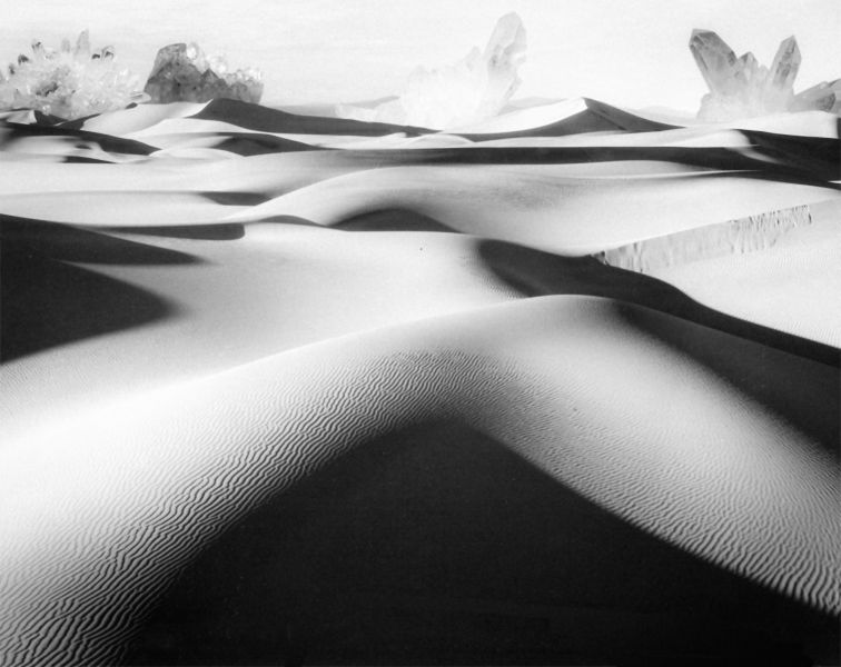 File:Belilisia Photo 01.jpg