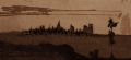 Thumbnail for version as of 03:06, 8 April 2026