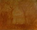 Thumbnail for version as of 01:30, 5 April 2026