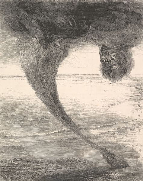 File:Arenam Etching.jpg