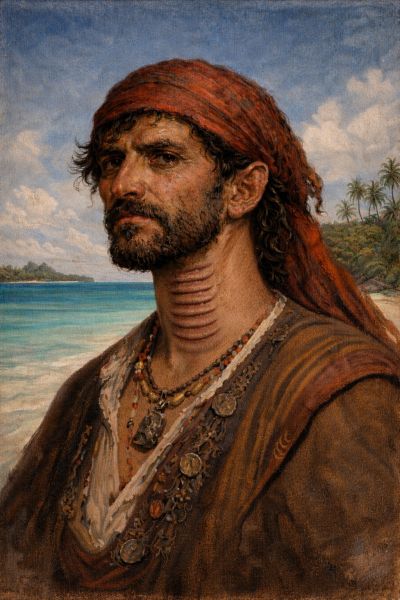 File:Erroma Male 01.jpg