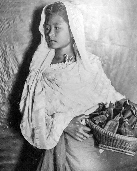 File:Wanue Children.jpg