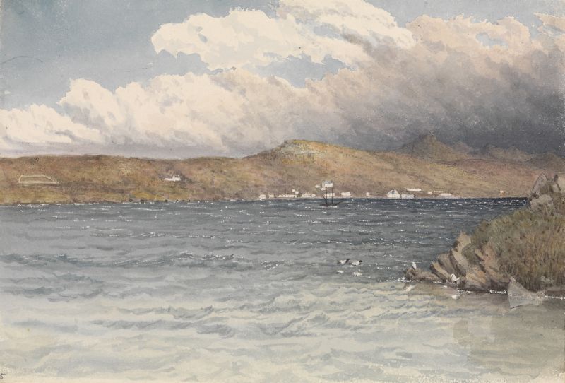 File:Calani Islands.jpg