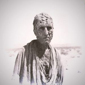 Photo of a Duranthi Male