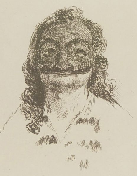 File:Moevre Disciple Male 01.jpg