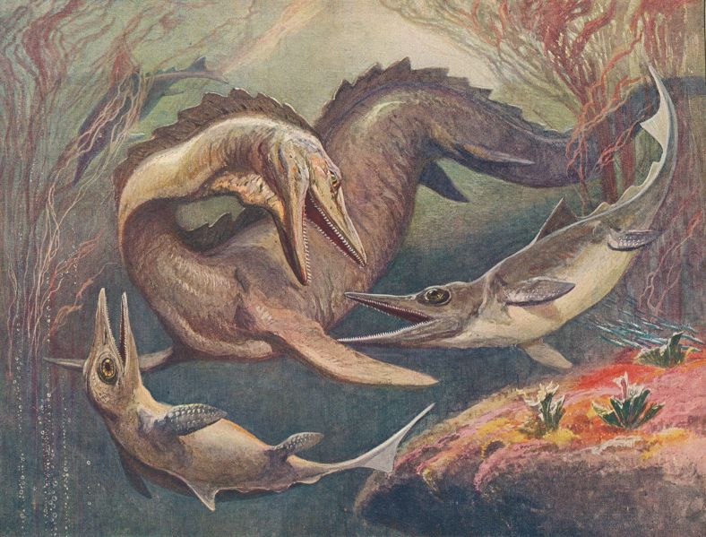 File:Urinsue Painting 01.jpg