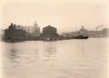 Thumbnail for version as of 03:30, 29 April 2026