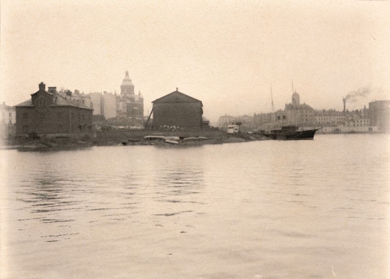 File:Photo of Leban Harbor.jpg