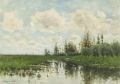 Thumbnail for version as of 04:16, 3 April 2026