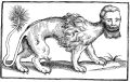 Thumbnail for version as of 20:18, 29 July 2026
