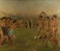 Thumbnail for version as of 20:11, 19 April 2025